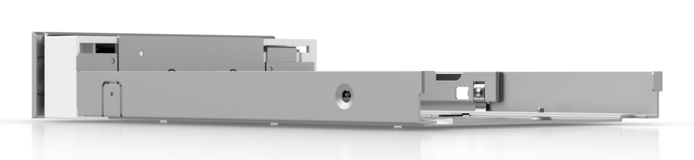 Ubiquiti UACC-HDD-Tray Tacka HDD