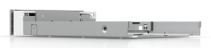 Ubiquiti UACC-HDD-Tray Tacka HDD