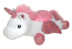 Lilikim CB-7473WUN decorative item for children