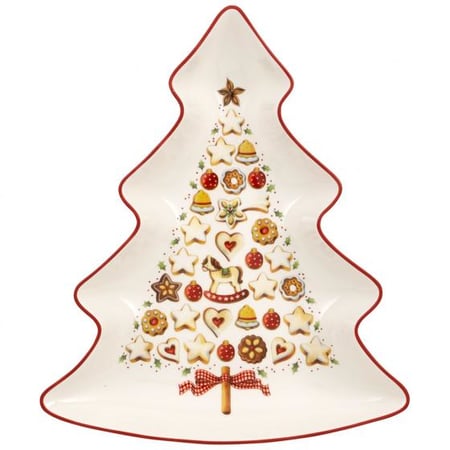 Villeroy & Boch 1486123760 naczynie dekoracyjne