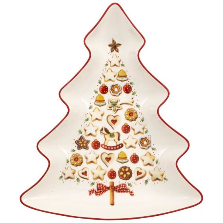Villeroy & Boch 1486123760 naczynie dekoracyjne