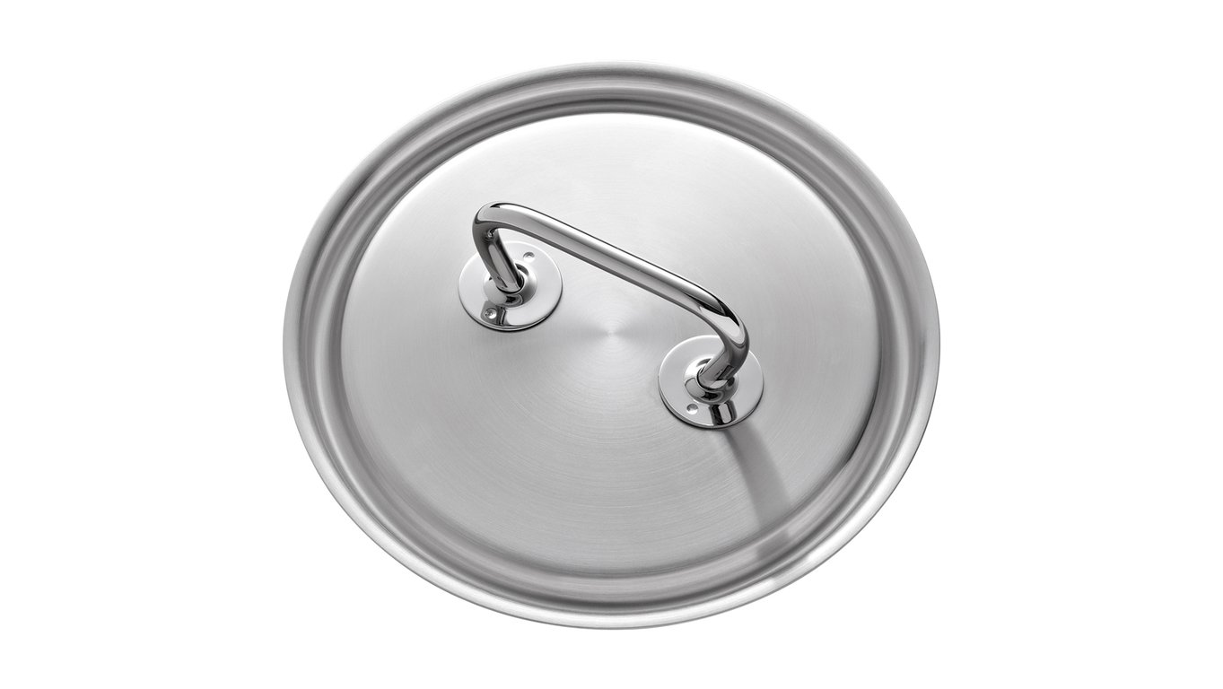 ZWILLING 40901-001-0 zestaw garnków 5 szt.