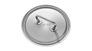 ZWILLING 40901-001-0 zestaw garnków 5 szt.