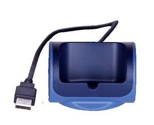 Alcatel-Lucent Enterprise 3BN67371AA Ersatzteil / Zubehör für Telefone