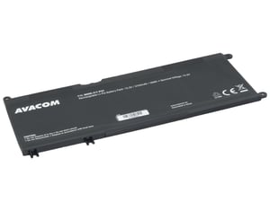 AVACOM Baterie pro Dell Inspiron 17 7778 Li-Ion 15 Bateria