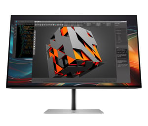 HP Monitor Pro seria 7 FHD – 724pf, 23,8″