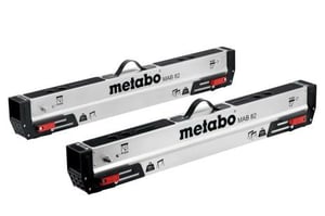 Metabo MAB 82 Stal Rusztowanie podparte
