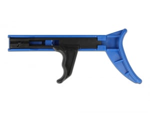 DeLOCK Tensioning Tool for Plastic Cable End Caps