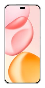 Honor 400 Pro 17 cm (6.7") MagicOS 9.0 5G 12 GB 512 GB 5300 mAh Gray