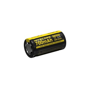 Nitecore IMR18350 Rechargeable Battery