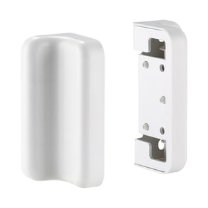 InLine 23180B akcesorium do montażu monitorów