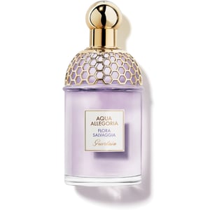 Guerlain Aqua Allegoria Flora Salvaggia 125 ml Kobiety