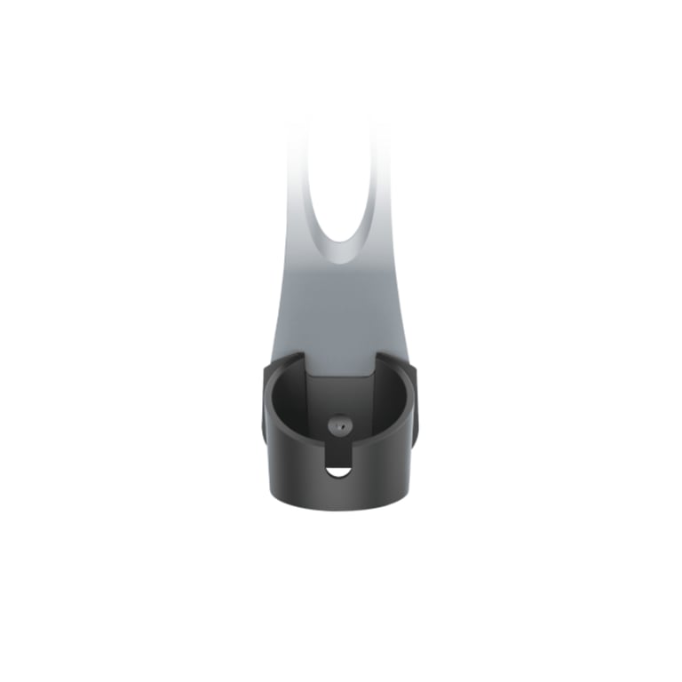 Ledlenser 502700 bez kategorii