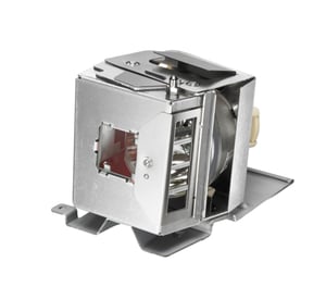 Vivitek XX5810005600 Projektorlampe 210 W