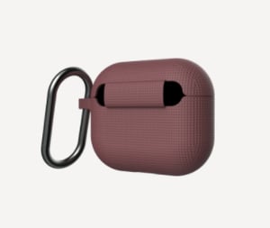 Urban Armor Gear [U] DOT SERIES Etui