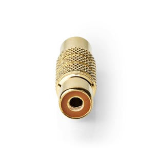 Nedis CABW24950AT Audio Adapter for Passive Audio Devices