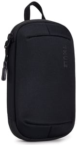 Thule Subterra 2 TSPW400 Black Polyester Case