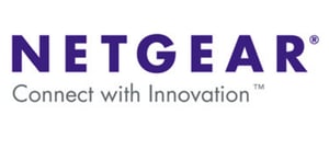 NETGEAR G728TXPAV-10000S licencja na oprogramowanie i aktualizacje