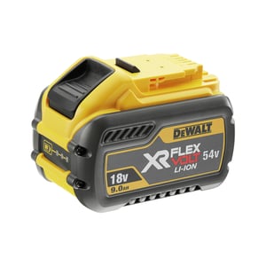 DeWALT DCB547-XJ Power Tool Battery/Charger