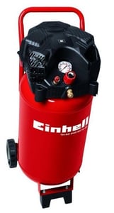 Einhell TH-AC 240/50/10 OF Kompressor