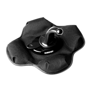 Garmin 010-10908-02 Montagesatz Blau