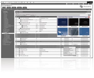 Vertiv DSView 3-enhetslicens – 100-pack, 1 år