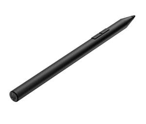 HP 705 Rechargeable Multifunction Stylus