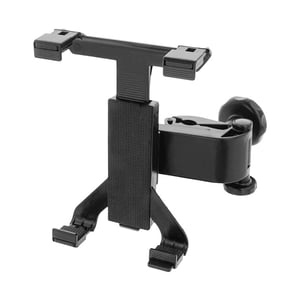 MaXlife MXTH-01 Uchwyt pasywny Tablet/UMPC Czarny