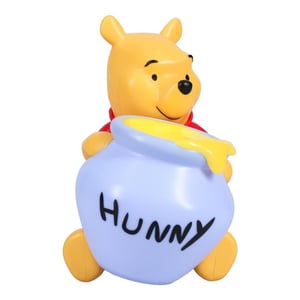 Paladone Winnie the Pooh Light Ambient Lighting