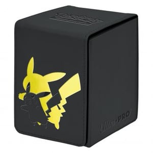 Ultra PRO 15773 Card Index Binder