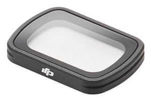 DJI CP.OS.00000303.01 Zubehör für Sportkameras Filter für Kameras