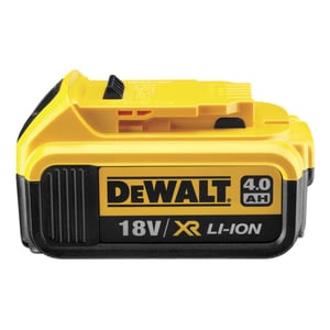 DeWALT DCB182-XJ bateria/ładowarka do elektronarzędzi