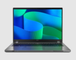 Acer TMP216-51-G2-TCO Intel Core 5 120U Laptop 40,6 cm (16") WUXGA 16 GB DDR5-SDRAM 512 GB SSD Wi-Fi 6E (802.11ax) Windows 11 Pro Szary