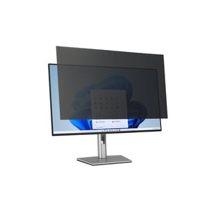 Kensington Double-Sided, Removable Privacy Filter for 21.5” 16:9 Monitors