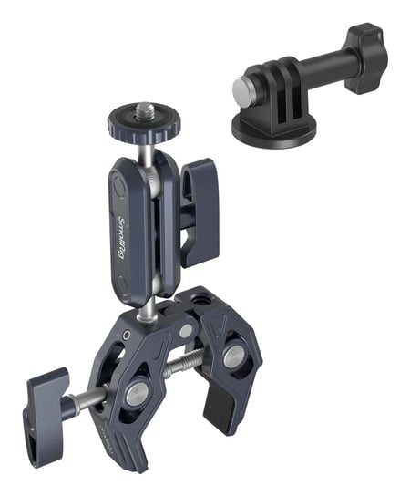 SmallRig 3757B klamra do kamery
