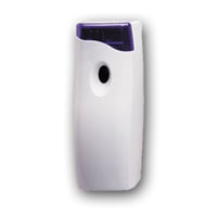 Automatiska luftfräschare och dispensrar