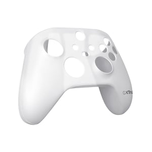 Trust GXT 749 Gehäuse für Spielecontroller