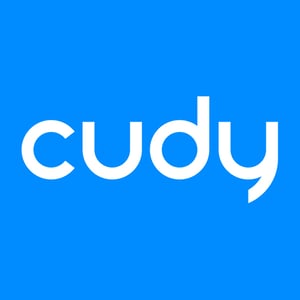 Cudy M3600 Dualband (2,4 GHz/5 GHz) Wi-Fi 7 (802.11be) Weiß 3 Innen