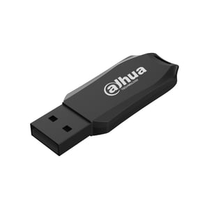 Dahua Technology USB-U176-20-64G pamięć USB 64 GB USB Typu-A 2.0 Czarny