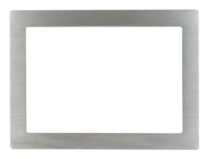 ALLNET ALLTCOVER12NSV1 replacement part / accessory for Kant tablets