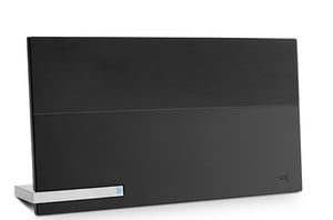 One For All SV 9480 Indoor TV Antenna 48 dB