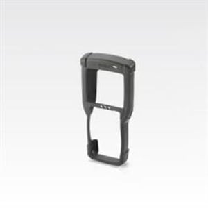 Motorola Protective Boot for MC3000