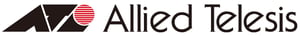 Allied Telesis AT-FL-X550-OF13-5YR – Softwarelizenz und Updates für 5 Jahre