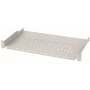 Techly I-CASE TRAY-250 rack parts Shelf for rack