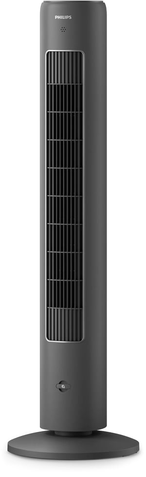Philips 5000 series Seria 5000 CX5535/11 Wentylator kolumnowy