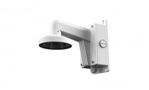 LevelOne CAS-7302 Zubehör für Überwachungskameras Befestigungsfuß