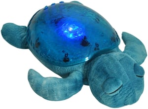 Lilikim CB-7423AQ decorative item for children