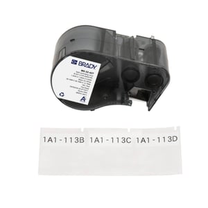 Brady M5-32-427 bez kategorii