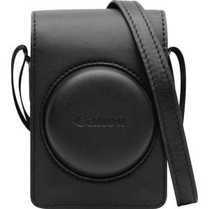 Canon 4480C001 Kameratasche Tasche für das Kameragehäuse Schwarz