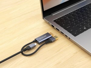 Vivolink PROADHDMI bez kategorii
